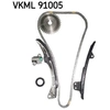 Image de Distributiekettingset VKML91005 SKF