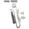 Image de Distributiekettingset VKML95000 SKF