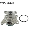 Image de Waterpomp VKPC86132 SKF