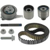 Image de Distributieriemset VKMA01278 SKF