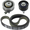 Image de Distributieriemset VKMA01280 SKF