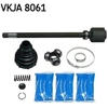 Image de Homokineet reparatie set Aandrijfas VKJA8061 SKF