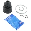 Image de Asmanchetten set VKJP8453 SKF