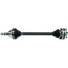 Image de Aandrijfas VKJC1060 SKF
