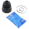 Image de Asmanchetten set VKJP8162 SKF