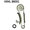 Image de Distributiekettingset VKML88001 SKF