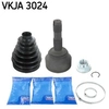 Image de Homokineet reparatie set Aandrijfas VKJA3024 SKF