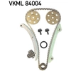 Image de Distributiekettingset VKML84004 SKF