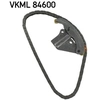 Image de Distributiekettingset VKML84600 SKF