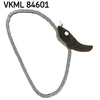 Image de Distributiekettingset VKML84601 SKF