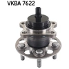 Image de Wiellager VKBA7622 SKF