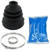 Image de Asmanchetten set VKJP8122 SKF