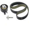 Image de Distributieriemset VKMA06136 SKF