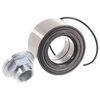 Image de Wiellager VKBA7710 SKF