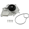 Image de Waterpomp VKPC81231 SKF