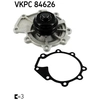 Image de Waterpomp VKPC84626 SKF
