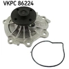Image de Waterpomp VKPC86224 SKF