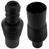 Image de Protection Kit Dacia Renault VKDP32605T SKF