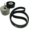 Image de Poly V-riem set VKMA32085 SKF