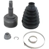 Image de Homokineet reparatie set Aandrijfas VKJA3040 SKF