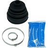 Image de Asmanchetten set VKJP6005 SKF