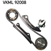 Image de Distributiekettingset VKML92008 SKF