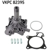 Image de Waterpomp VKPC82395 SKF
