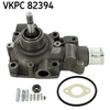 Image de Waterpomp VKPC82394 SKF