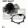 Image de Waterpomp VKPC84627 SKF