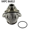 Image de Waterpomp VKPC86812 SKF