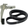 Image de Multi-v Kit Mini VKMA38410 SKF