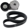 Image de Multi-v Kit Renault VKMA36110 SKF