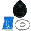 Image de Asmanchetten set VKJP1505 SKF