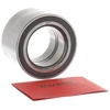 Image de Wiellager VKBA7114 SKF