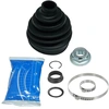 Image de Asmanchetten set VKJP3107R SKF
