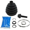 Image de Asmanchetten set VKJP3151R SKF