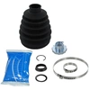 Image de Asmanchetten set VKJP3158R SKF