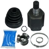 Image de Homokineet reparatie set Aandrijfas VKJA8484 SKF