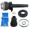 Image de Homokineet reparatie set Aandrijfas VKJA8543 SKF