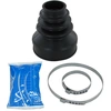 Image de Asmanchetten set VKJP8296 SKF