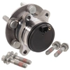 Image de Wiellager VKBA7084 SKF