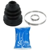 Image de Asmanchetten set VKJP8128 SKF