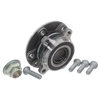 Image de Wiellager VKBA7118 SKF