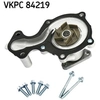 Image de Waterpomp VKPC84219 SKF