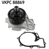 Image de Waterpomp VKPC88869 SKF