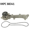 Image de Waterpomp VKPC88341 SKF