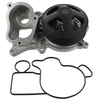 Image de Waterpomp VKPC88308 SKF
