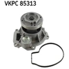 Image de Waterpomp VKPC85313 SKF
