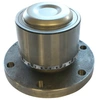 Image de Wiellager VKBA6676 SKF