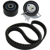 Image de Distributieriemset VKMA03317 SKF